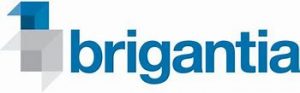 Brigantia Partners Limited - Customer Reference - December 2023 1