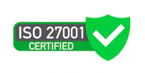 ISO 27001 …. Are you ready for the changes due in 2023? 1