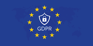 Get ready for ISO 27701 - the long awaited GDPR compliance accreditation. 1