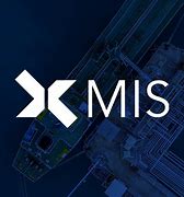 MIS Marine – 27k1 ISMS Customer Reference - August 2022 1