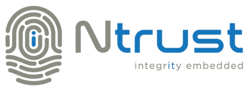 Ntrust Advisory becomes the first, South African reseller of the 27k1 ISMS 1