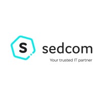 Sedcom Networks Limited - Customer Reference – 15th December 2022 1