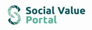 Social Value Portal - Customer Reference – 7th October 2022 1