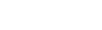 ISO27001 ISMS Windows application